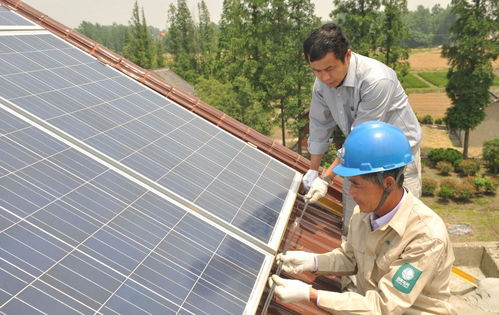 詩文名家與教育先驅(qū) 范當(dāng)世的南通近代教育實踐