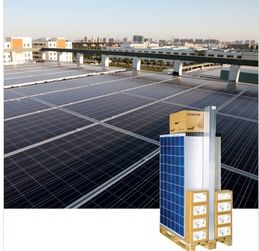 電子元器件行業(yè)資訊 全國機械設備銷售趨勢與商機分析