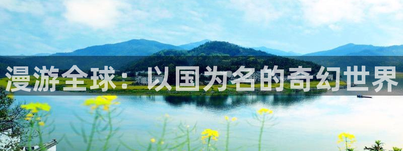 58動(dòng)漫網(wǎng)頁(yè)